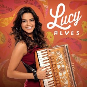 discografia lucy alves 001