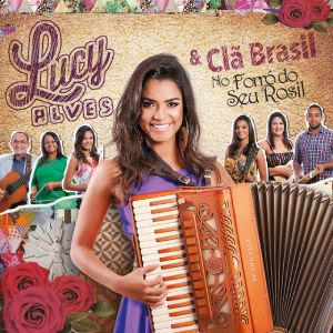 discografia lucy alves 003jpg
