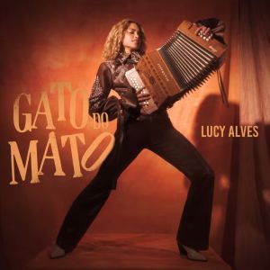 discografia lucy alves 005