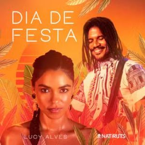 discografia lucy alves 008