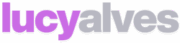 logo lucy alves 003