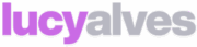 logo lucy alves 003